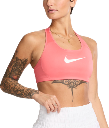 Podprsenka Nike VICTORY SHAPE BRA Ružová | 548545-894, 0
