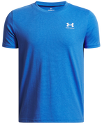 Sportstyle LC Short Sleeve T-Shirt