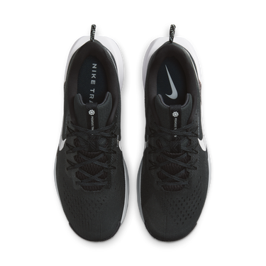 Tenisky a topánky Nike Pegasus Trail 5 Čierna | DV3864-001, 1