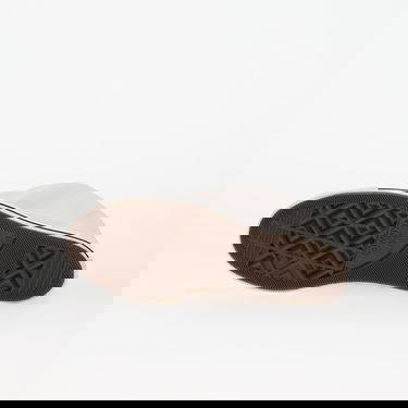 Tenisky a topánky Converse Chuck Taylor All Star Wedge X-Hi Béžová | A17686C, 1