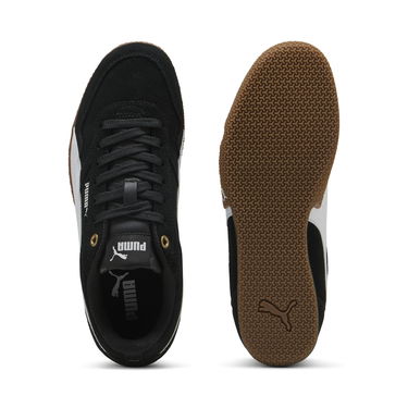 Tenisky a topánky Puma Bella Donna Čierna | 402673_01, 3