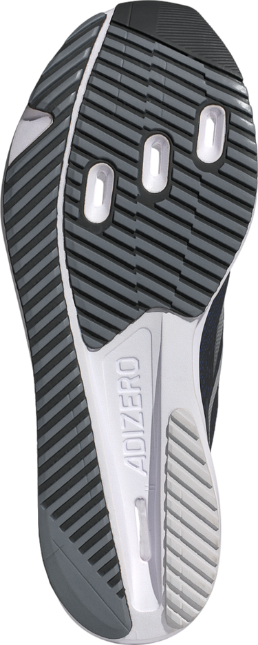 Tenisky a topánky adidas Performance ADIZERO SL 2 Modrá | ih8191, 2