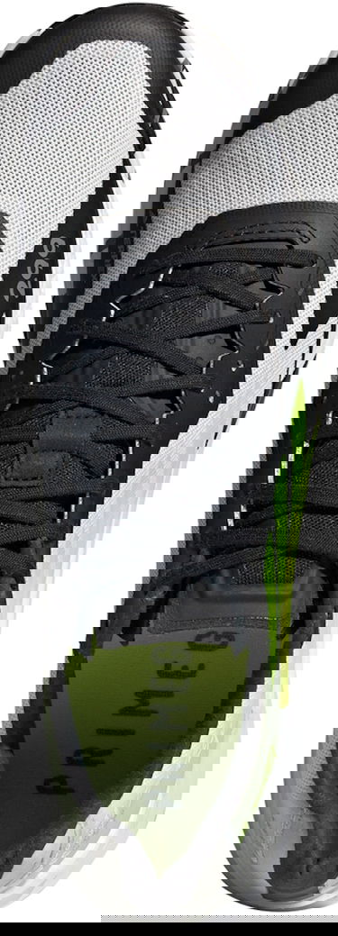 Tenisky a topánky adidas Performance Terrex Agravic Ultra Šedá | fy7629, 4