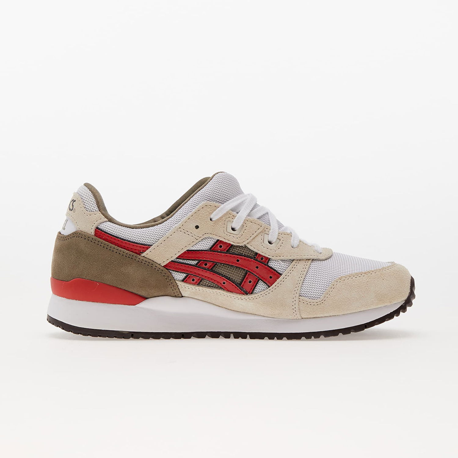 Tenisky a topánky Asics Gel-Lyte III OG Béžová | 1201A832-020, 1