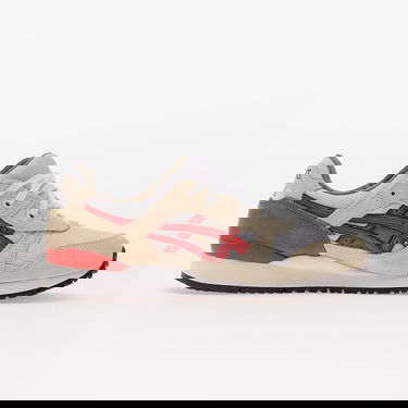 Tenisky a topánky Asics Gel-Lyte III OG Béžová | 1201A832-020, 1