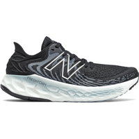 Tenisky a topánky New Balance Fresh Foam 1080v11 W Čierna | W1080B11, 0