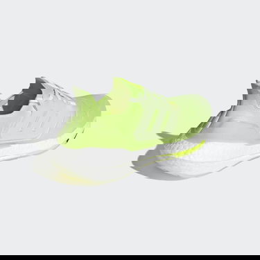 Tenisky a topánky adidas Performance Ultraboost 22 Zelené | GX5557, 2