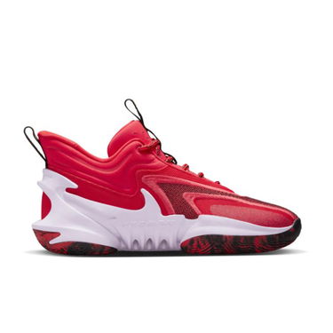 Tenisky a topánky Nike Cosmic Unity 2 "A'ja Wilson" Červená | DH1537-601, 1