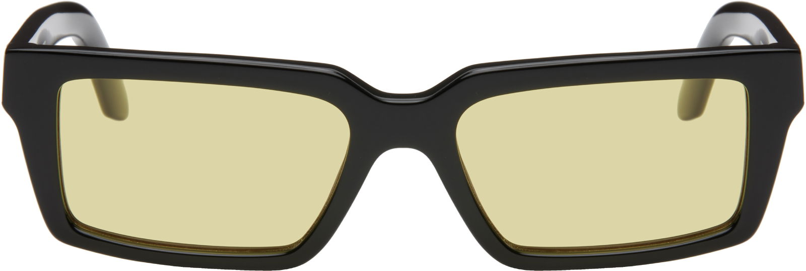 Warren Sunglasses