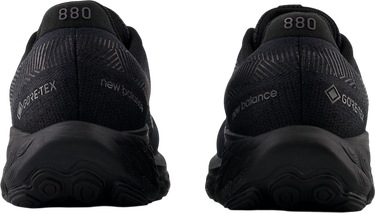 Tenisky a topánky New Balance Fresh Foam X 880 v14 GTX Čierna | m880ga14, 4