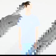 Roar II T-Shirt Tempest