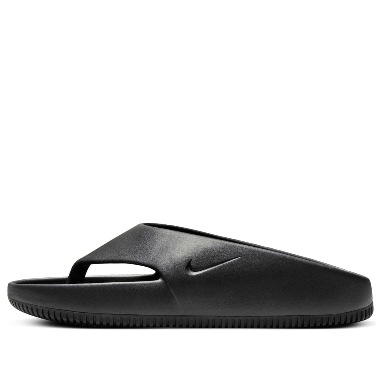 Tenisky a topánky Nike Calm Flip Flop Čierna | FD4119-001, 0