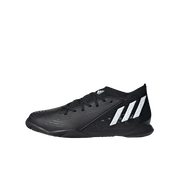 adidas PREDATOR EDGE.3 IN J