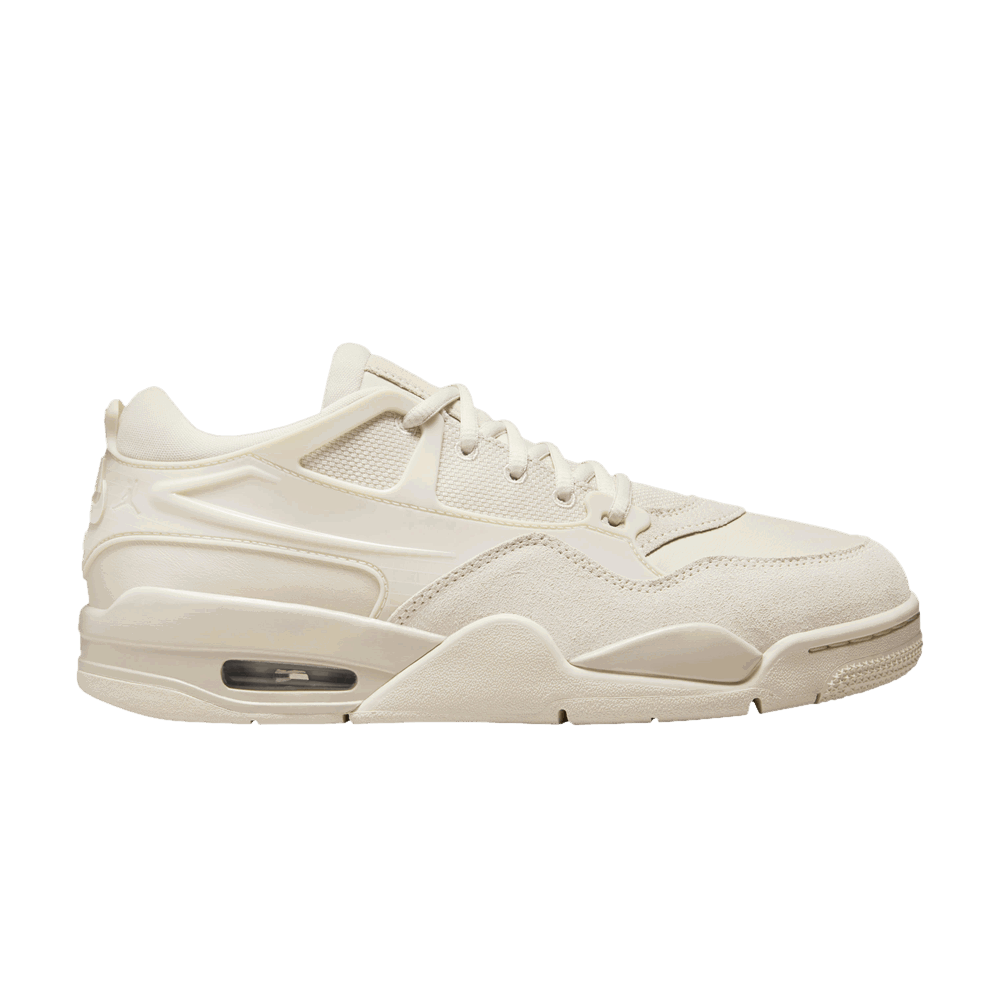 Tenisky a topánky Jordan Air Jordan 4 RM "Sail" W Béžová | FQ7940-200, 1
