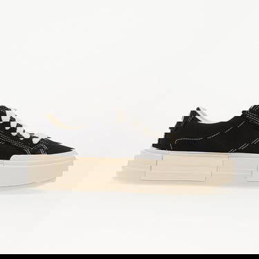 Tenisky a topánky Converse Chuck Taylor All Star Cruise Black/ Egret/ Black Čierna | A17682C, 2