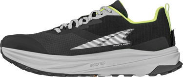 Tenisky a topánky Altra Running Mont Blanc Speed Čierna | al0a85s00311, 3