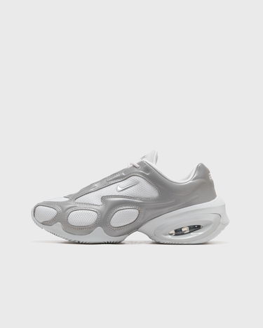 Tenisky a topánky Nike AIR MAX MUSE REFLECTIVE Metalická | IB2221-001, 1