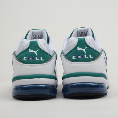 Tenisky a topánky Puma Cell Ultra OG Pack Biela | 370765 01, 3