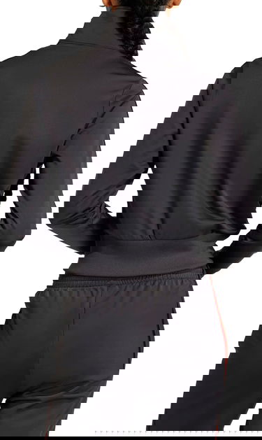 Súprava adidas Originals Originals Firebird Classic Track Jacket Rôznofarebný | kc6564, 2