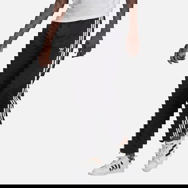 Tepláky adidas Performance Firebird Track Pants Čierna | GN3517, 0