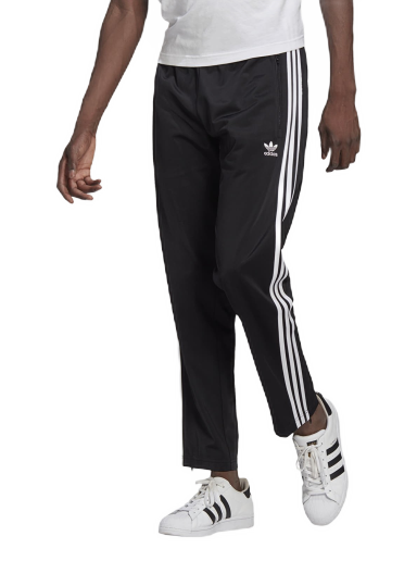 Tepláky adidas Performance Firebird Track Pants Čierna | GN3517