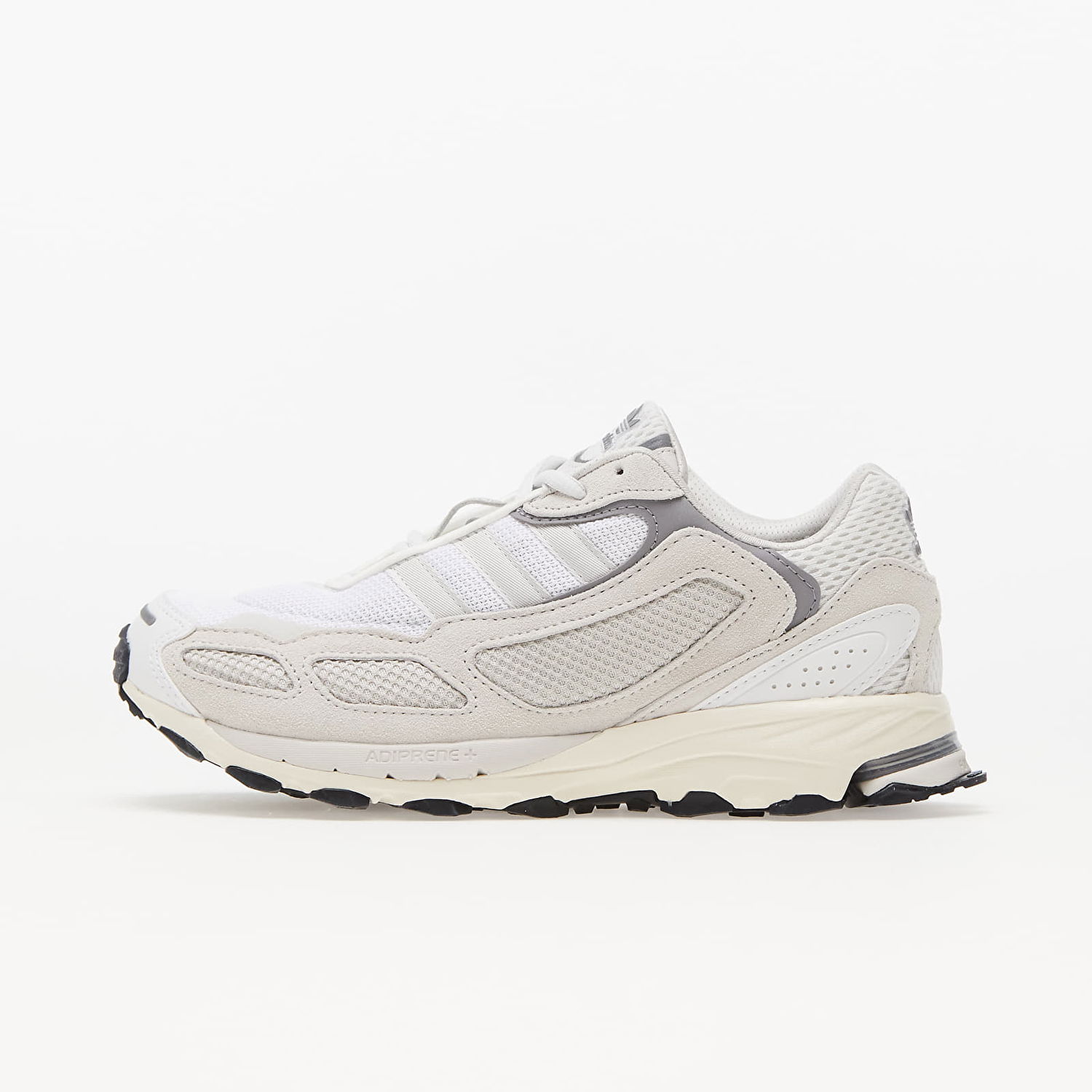 Tenisky a topánky adidas Originals Shadowturf Šedá | GW3965, 0