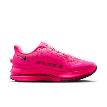 Tenisky a topánky Nike Air Zoom Pegasus Premium Hyper Pink Ružová | HQ2592-600, 3