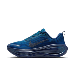 Tenisky a topánky Nike Swarovski x Vomero Plus "Blue Force" Navy | IM7389-499, 0