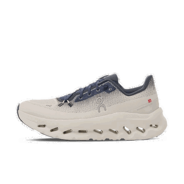 Tenisky a topánky On Running CLOUDTILT Béžová | 3WE10051764, 0