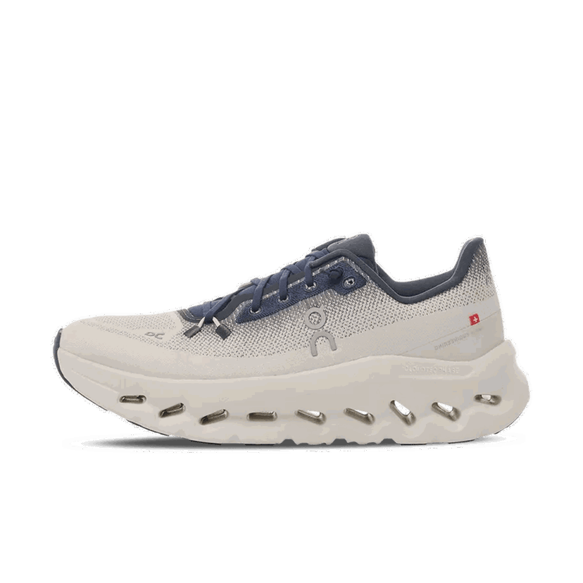 Tenisky a topánky On Running CLOUDTILT Béžová | 3WE10051764