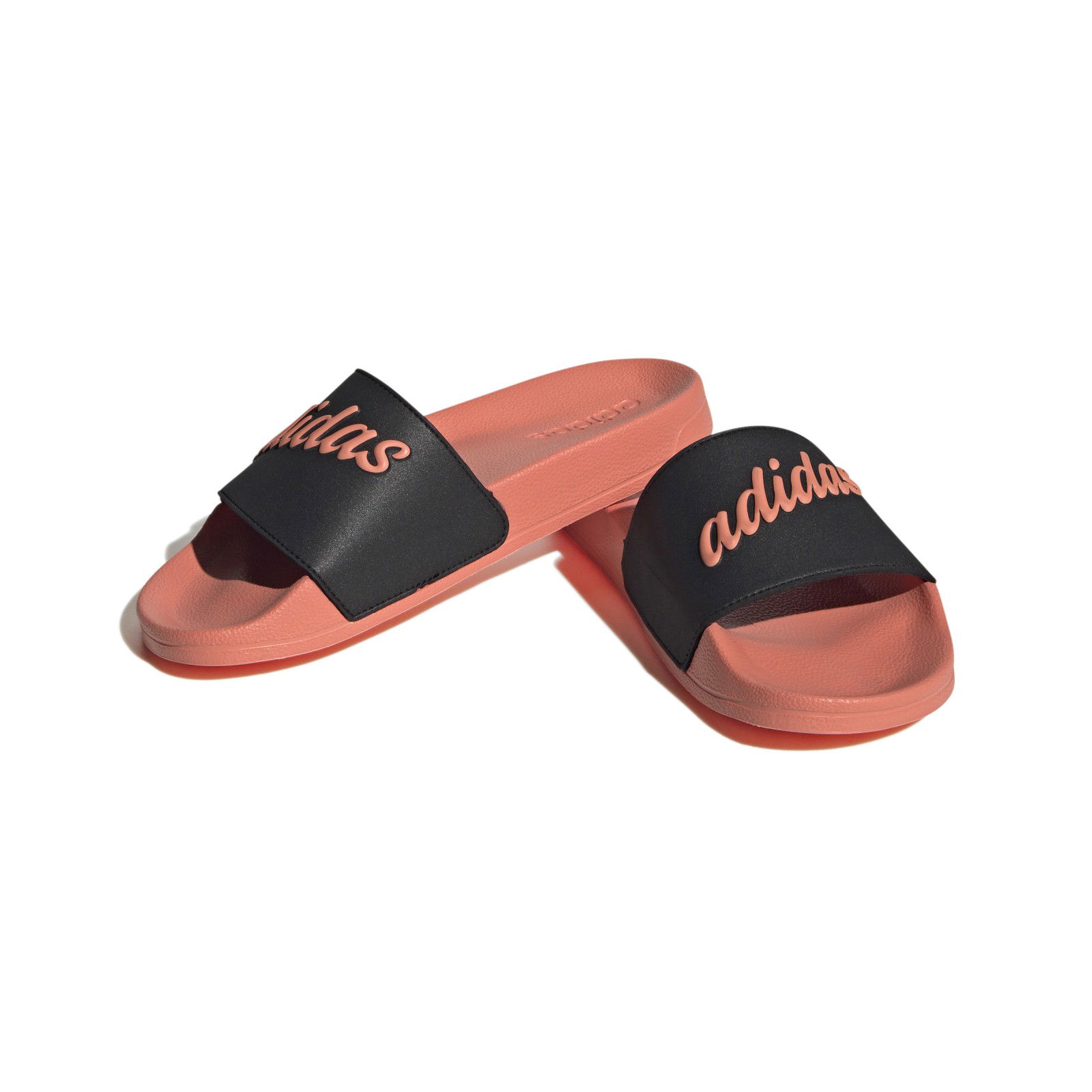 adidas ADILETTE SHOWER 42