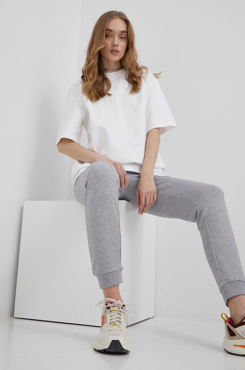 Sweatpant