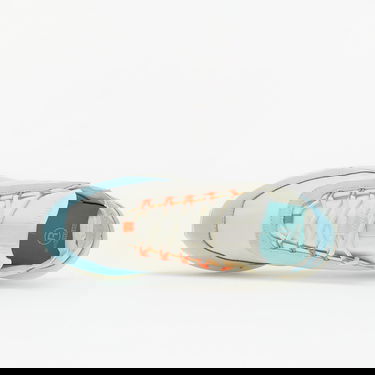 Tenisky a topánky Reebok Legacy 83 Béžová | FY7322, 2