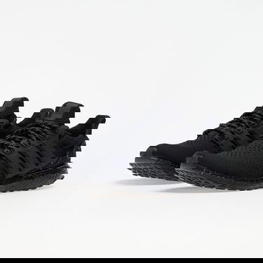 Tenisky a topánky adidas Performance Pharrell Williams UltraBOOST DNA Čierna | H01893, 4