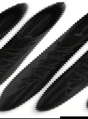 Tenisky a topánky Nike Zoom Vapor 16 Academy FG/MG Čierna | fq8392-002, 3