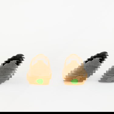 Tenisky a topánky Cariuma Oca Low Gum Burnt Sand W Hnedá | 100103N18 W, 4