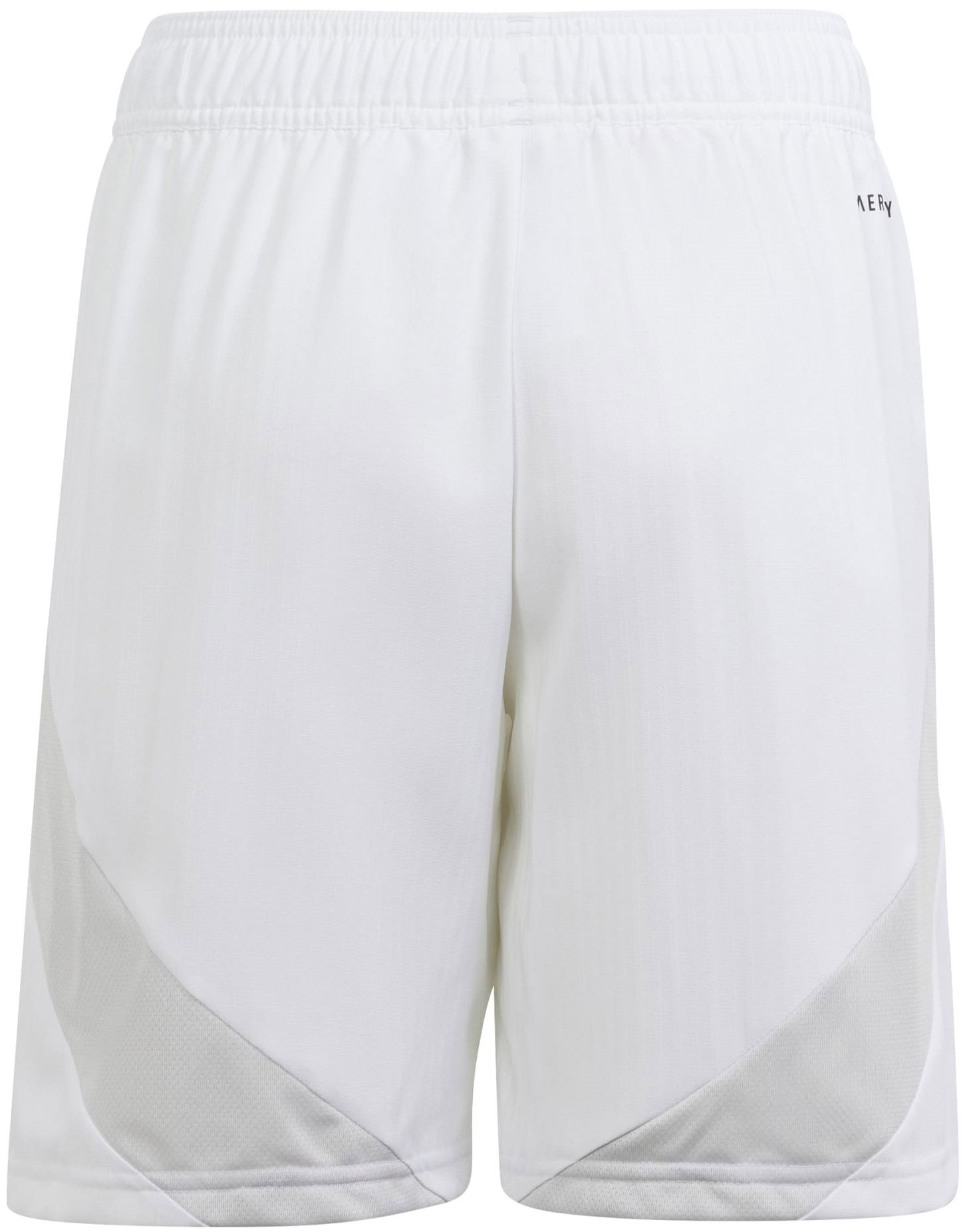 Šortky adidas Originals adidas TIRO24 C M SHOY Biela | iq4780, 1