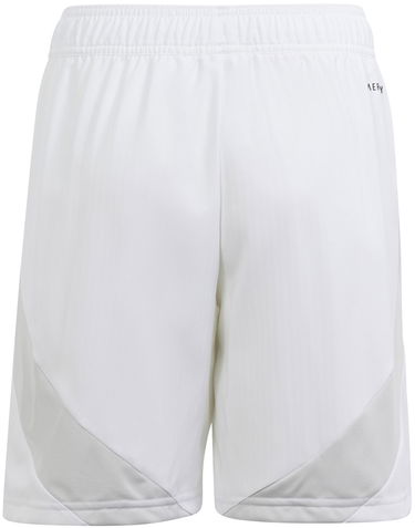 Šortky adidas Originals adidas TIRO24 C M SHOY Biela | iq4780, 1