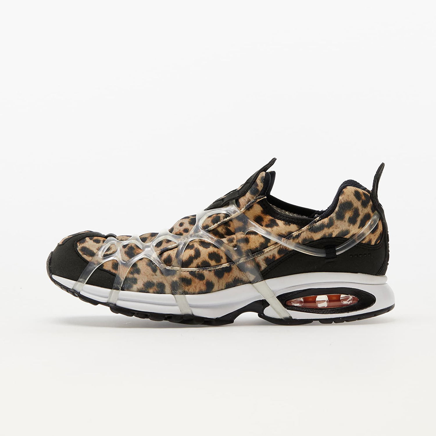 Tenisky a topánky Nike Air Kukini SE W Hnedá | DJ6418 001, 0