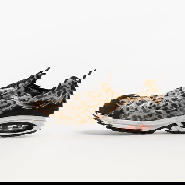 Tenisky a topánky Nike Air Kukini SE W Hnedá | DJ6418 001, 0