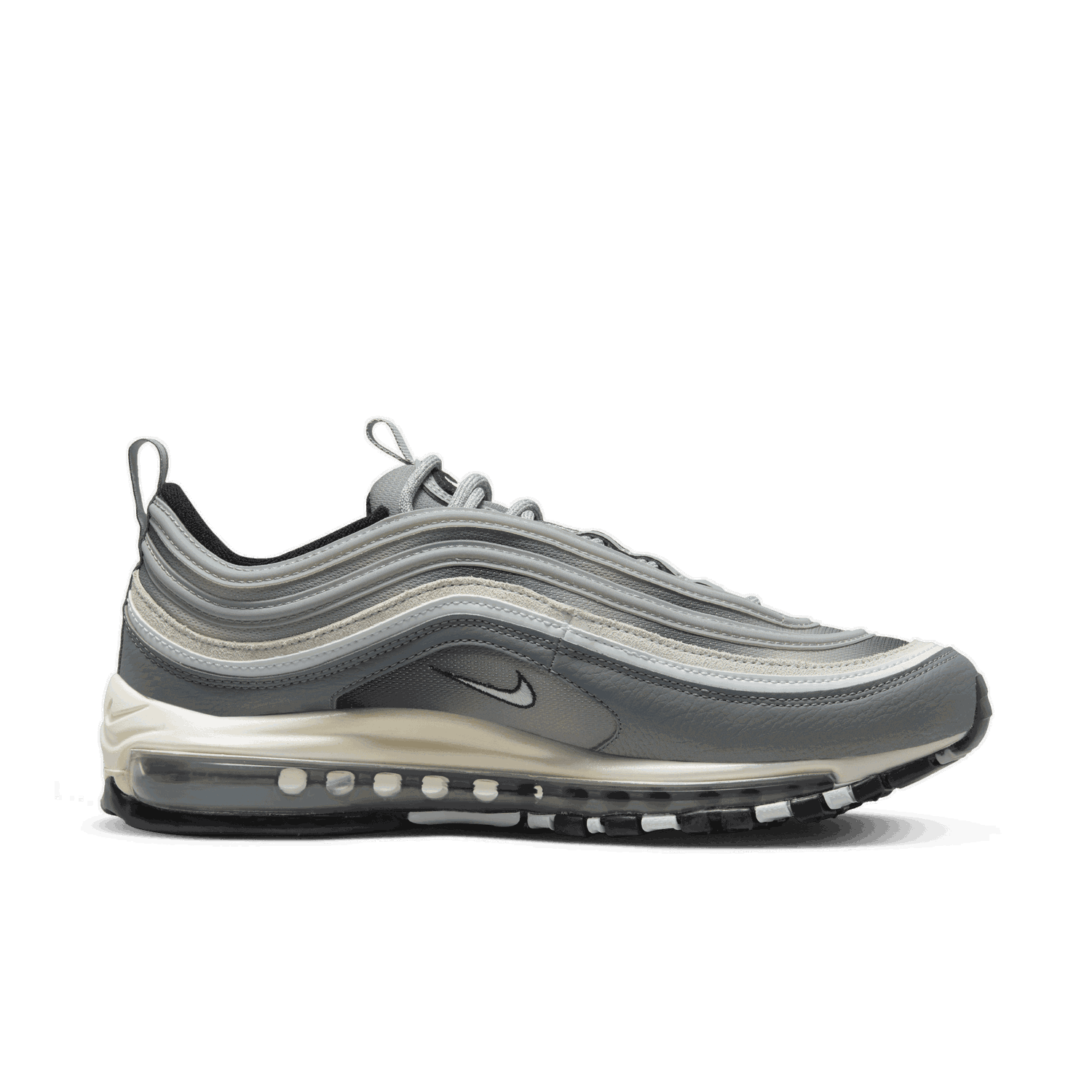Tenisky a topánky Nike Air Max 97 Šedá | FD9760-001, 1