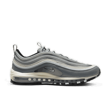 Tenisky a topánky Nike Air Max 97 Šedá | FD9760-001, 1