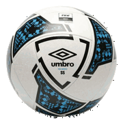 Soccer Ball NEO SWERVE S5 FIFA Basic