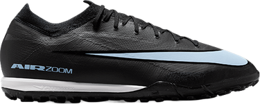 Tenisky a topánky Nike Zoom Vapor 16 Pro TF Čierna | fq8687-001, 0