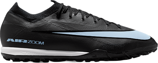 Tenisky a topánky Nike Zoom Vapor 16 Pro TF Čierna | fq8687-001