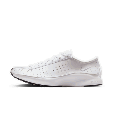 Tenisky a topánky Nike Air Superfly Biela | HJ8082-100, 4