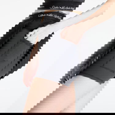 Sukňa CALVIN KLEIN Calvin Klein Skort Čierna | 00GWS4T901 UB1, 2