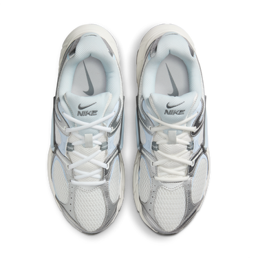 Tenisky a topánky Nike V5 RNR W Biela | HQ7901-103, 2