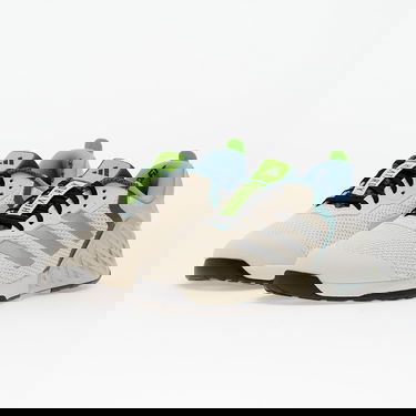 Tenisky a topánky adidas Performance Dropset 3 Béžová | JR1762, 5