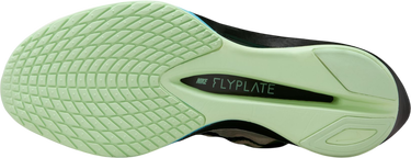 Tenisky a topánky Nike Vaporfly 4 Ružová | ih6277-602, 4